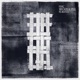 Wicker Steel Remixed EP2
