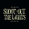 Shoot Out the Lights