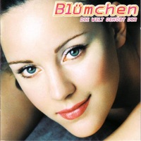Ist deine Liebe echt (Disco 2000 Radio Mix)