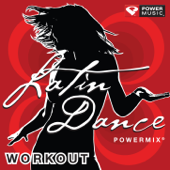 Latino Party (Power Remix)
