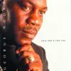 George Nooks - Ready When You're Ready
