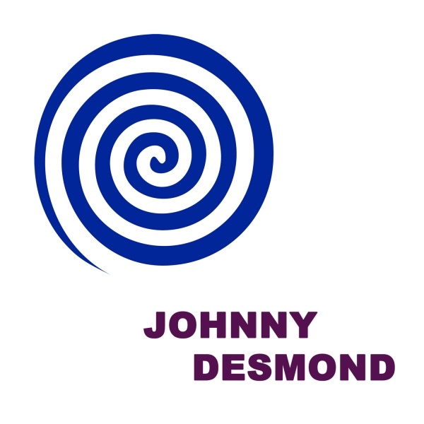 Johnny Desmond