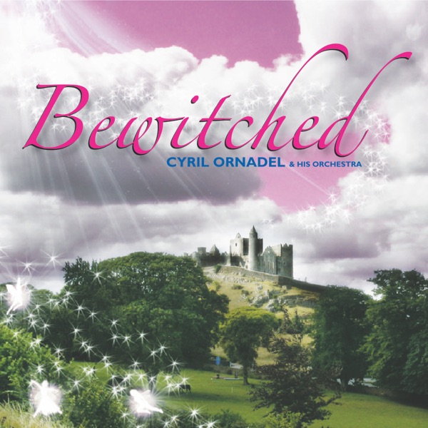 Bewitched