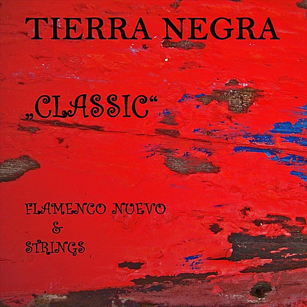 Le Sable Et La Mer (classic Lounge Version)