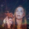 Taryn Manning