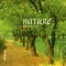 Colline - Philippe Jogwell lyrics