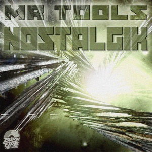 Nostalgik - Single