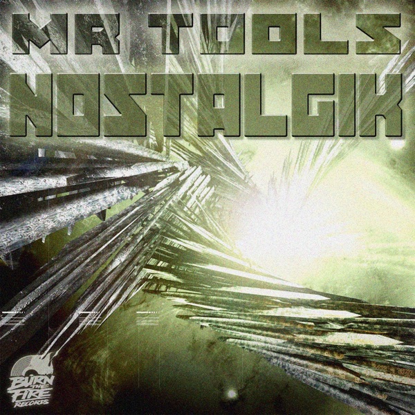 Nostalgik - Single