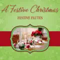 Joy To The World