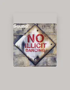 Listen to Sound 5, watch music videos, read bio, see tour dates & more!