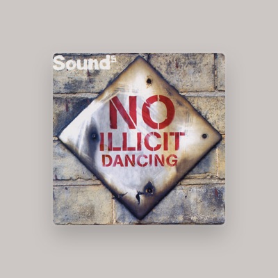 Listen to Sound 5, watch music videos, read bio, see tour dates & more!