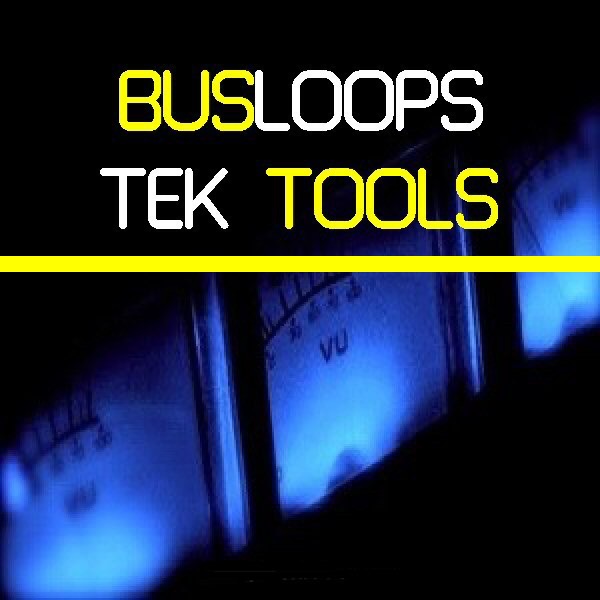 Tek Tools