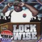 Local Emcees (Feat. Whyteout & Brilyant Mindz) - Lockwise lyrics