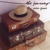 Send Your Fire — Aven Grace