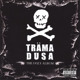 Who You (feat. Contac, Moochy-C, Xplosive & Carnage) Trama