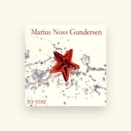 Marius Noss Gundersen