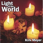 Light of the World