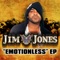 Weather Man - Jim Jones featuring Lil Wayne lyrics