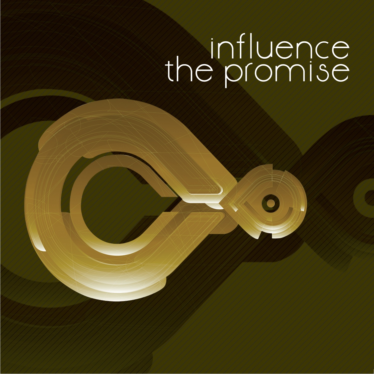 Ben - The Influence