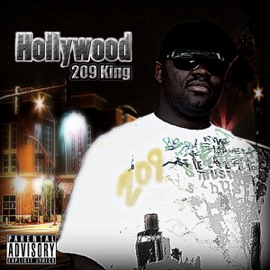 Concieded (feat. Ja Boy, KP and Sirealz) Hollywood