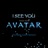 I See You (Theme from Avatar)