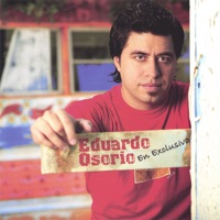 En Exclusiva - Eduardo Osorio