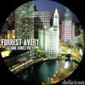 Doing Something Dirty (Original Mix)