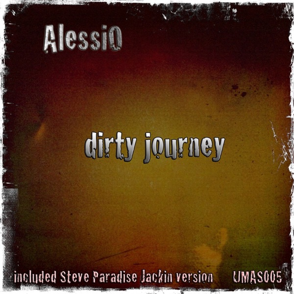 Dirty Journey