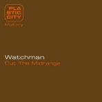 Cut the Midrange - EP