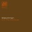 Cut the Midrange (Timewriter Remix)
