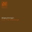 Cut the Midrange - EP