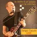 Ma Che Amico Sei
