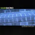 Ballad of M & LJ
