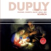 Dupuy : Cantates de Noël