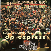 Pran Plesi Nou song art