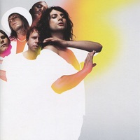 The Ark - Deliver Us from Free Will