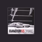Random55