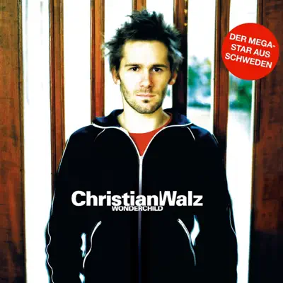 Wonderchild - Single - Christian Walz