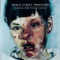 Marlon J.D. (NYPC's Wire Up Mix) [Bonus Track] - Manic Street Preachers lyrics