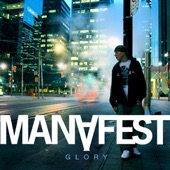 Manafest - Bounce