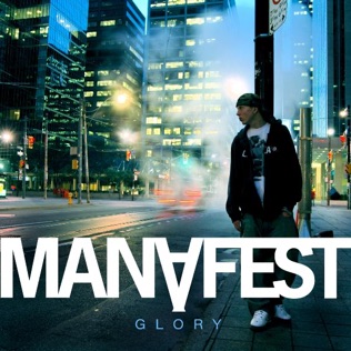 Manafest Droppin' Hammers