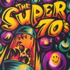 The Night Chicago Died (Rerecorded)