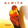 Albita - El Manisero