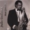What a Difference a Day Makes - Jules Dedeaux lyrics
