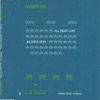 Military Drum (Extended)