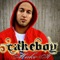 Give U Dat ft Million Stylez - Cake boy lyrics