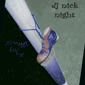 Sweet Love (Original Mix)
