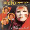 Die Flippers - Ich stell mein herz auf Sommerzeit