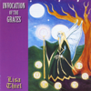 Invocation of the Graces - Lisa Thiel