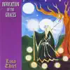 Lisa Thiel - Gaelic Prayer